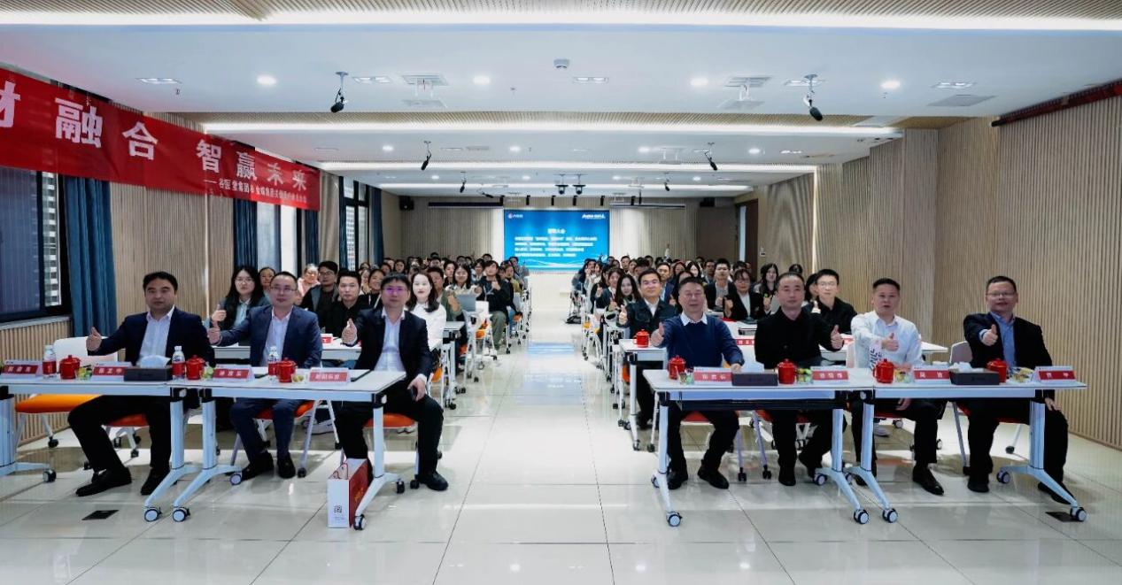 企业活动照片10