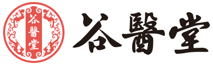 湖南谷医堂集团